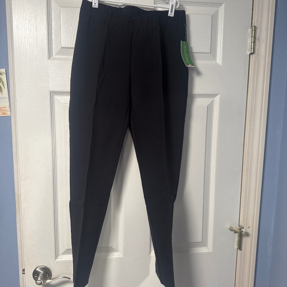 Lilly Pulitzer Pants